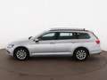 Volkswagen Passat Variant 2.0 TDI Business LED RADAR NAVI Silber - thumbnail 5
