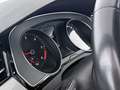 Volkswagen Passat Variant 2.0 TDI Business LED RADAR NAVI Silber - thumbnail 16