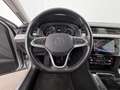 Volkswagen Passat Variant 2.0 TDI Business LED RADAR NAVI Silber - thumbnail 21