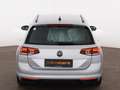 Volkswagen Passat Variant 2.0 TDI Business LED RADAR NAVI Silber - thumbnail 7