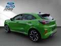 Ford Puma ST X 1.5 EcoBoost EU6d *AHK abnehmbar Vert - thumbnail 3