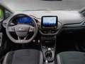 Ford Puma ST X 1.5 EcoBoost EU6d *AHK abnehmbar Vert - thumbnail 13
