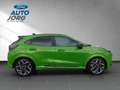 Ford Puma ST X 1.5 EcoBoost EU6d *AHK abnehmbar Vert - thumbnail 6
