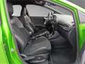 Ford Puma ST X 1.5 EcoBoost EU6d *AHK abnehmbar Vert - thumbnail 16