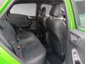 Ford Puma ST X 1.5 EcoBoost EU6d *AHK abnehmbar Vert - thumbnail 17