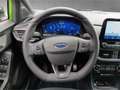 Ford Puma ST X 1.5 EcoBoost EU6d *AHK abnehmbar Vert - thumbnail 10