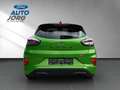 Ford Puma ST X 1.5 EcoBoost EU6d *AHK abnehmbar Vert - thumbnail 4