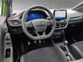 Ford Puma ST X 1.5 EcoBoost EU6d *AHK abnehmbar Vert - thumbnail 14