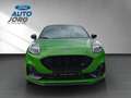 Ford Puma ST X 1.5 EcoBoost EU6d *AHK abnehmbar Vert - thumbnail 8