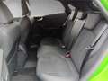 Ford Puma ST X 1.5 EcoBoost EU6d *AHK abnehmbar Vert - thumbnail 12