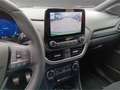Ford Puma ST X 1.5 EcoBoost EU6d *AHK abnehmbar Vert - thumbnail 15