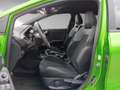 Ford Puma ST X 1.5 EcoBoost EU6d *AHK abnehmbar Vert - thumbnail 9