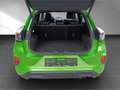 Ford Puma ST X 1.5 EcoBoost EU6d *AHK abnehmbar Vert - thumbnail 18