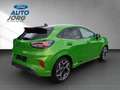 Ford Puma ST X 1.5 EcoBoost EU6d *AHK abnehmbar Vert - thumbnail 5