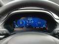 Ford Puma ST X 1.5 EcoBoost EU6d *AHK abnehmbar Vert - thumbnail 11