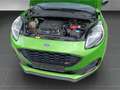 Ford Puma ST X 1.5 EcoBoost EU6d *AHK abnehmbar Vert - thumbnail 19