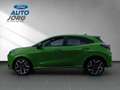Ford Puma ST X 1.5 EcoBoost EU6d *AHK abnehmbar Vert - thumbnail 2