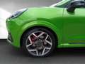 Ford Puma ST X 1.5 EcoBoost EU6d *AHK abnehmbar Vert - thumbnail 20