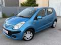 Nissan Pixo 1.0i Acenta 12 Mois de Garantie Bleu - thumbnail 6