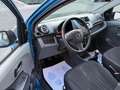 Nissan Pixo 1.0i Acenta 12 Mois de Garantie Bleu - thumbnail 7