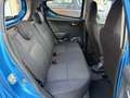 Nissan Pixo 1.0i Acenta 12 Mois de Garantie Bleu - thumbnail 11