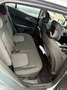 Kia Sportage Sportage 1.6 T-GDi HEV Drive Drive Gris - thumbnail 4