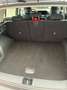 Kia Sportage Sportage 1.6 T-GDi HEV Drive Drive Gris - thumbnail 5