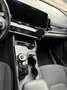 Kia Sportage Sportage 1.6 T-GDi HEV Drive Drive Gris - thumbnail 6