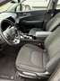 Kia Sportage Sportage 1.6 T-GDi HEV Drive Drive Gris - thumbnail 8