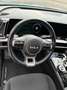 Kia Sportage Sportage 1.6 T-GDi HEV Drive Drive Gris - thumbnail 7
