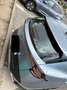 Kia Sportage Sportage 1.6 T-GDi HEV Drive Drive Gris - thumbnail 3