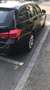 BMW 320 320d Touring - thumbnail 2