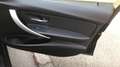 BMW 320 320d Touring - thumbnail 7