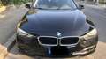 BMW 320 320d Touring - thumbnail 1