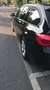 BMW 320 320d Touring - thumbnail 4