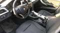 BMW 320 320d Touring - thumbnail 8