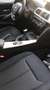 BMW 320 320d Touring - thumbnail 6