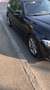 BMW 320 320d Touring - thumbnail 3