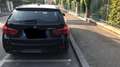 BMW 320 320d Touring - thumbnail 5
