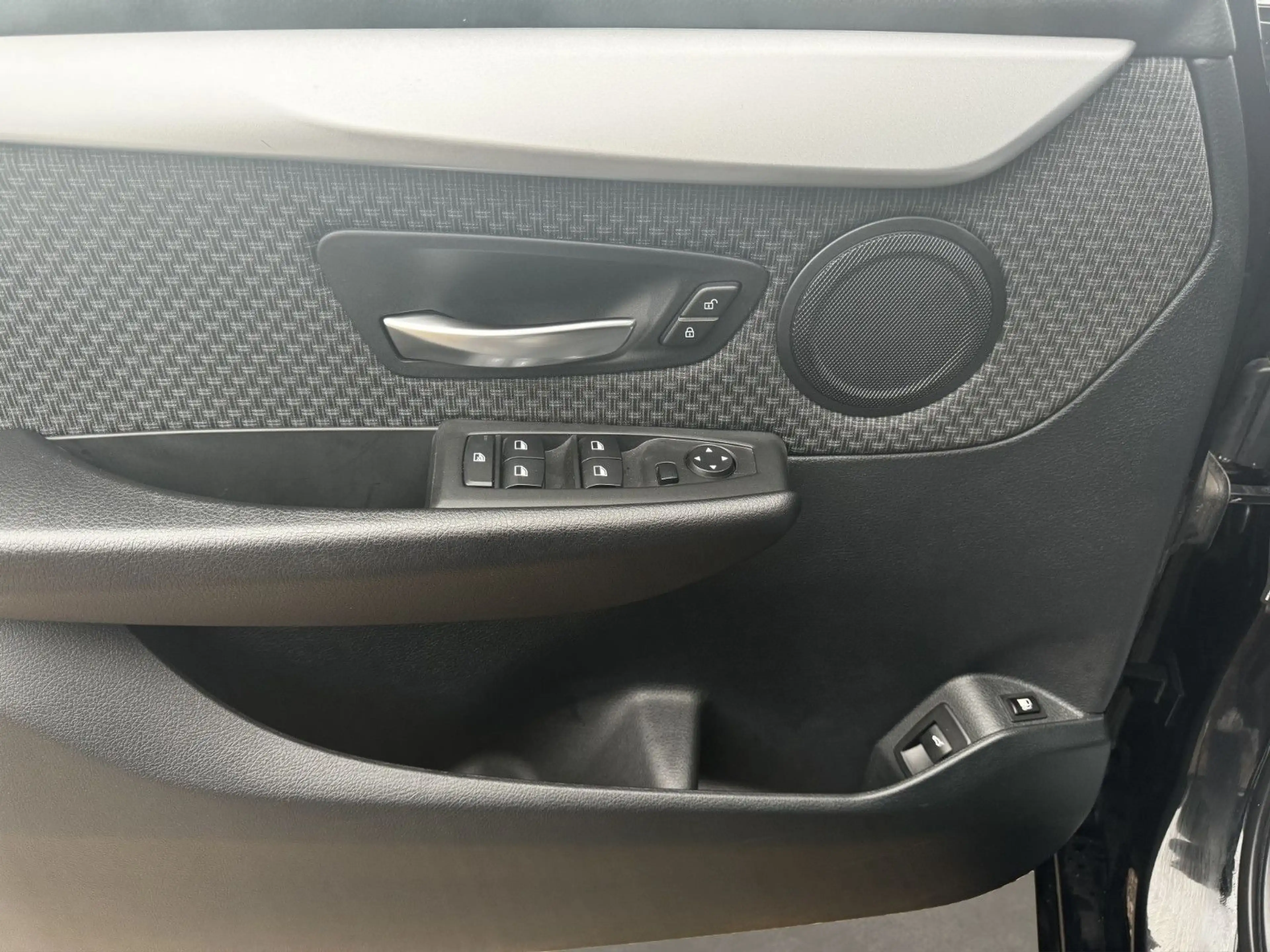 BMW 225 /SHZ/MFL/DIGITAL-TACHO/UVM.. — photo 7