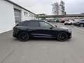 Audi e-tron quattro S line 254€ m. 20% Anzahlung AHK 95kWh V Noir - thumbnail 4