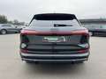 Audi e-tron quattro S line 254€ m. 20% Anzahlung AHK 95kWh V Noir - thumbnail 7