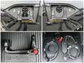 Audi e-tron quattro S line 254€ m. 20% Anzahlung AHK 95kWh V Noir - thumbnail 18