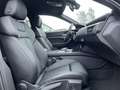 Audi e-tron quattro S line 254€ m. 20% Anzahlung AHK 95kWh V Noir - thumbnail 12