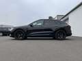 Audi e-tron quattro S line 254€ m. 20% Anzahlung AHK 95kWh V Noir - thumbnail 2