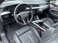 Audi e-tron quattro S line 254€ m. 20% Anzahlung AHK 95kWh V Noir - thumbnail 9