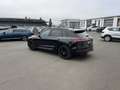 Audi e-tron quattro S line 254€ m. 20% Anzahlung AHK 95kWh V Noir - thumbnail 8