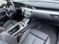 Audi e-tron quattro S line 254€ m. 20% Anzahlung AHK 95kWh V Noir - thumbnail 11