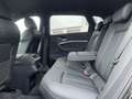 Audi e-tron quattro S line 254€ m. 20% Anzahlung AHK 95kWh V Noir - thumbnail 14
