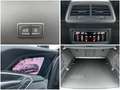 Audi e-tron quattro S line 254€ m. 20% Anzahlung AHK 95kWh V Noir - thumbnail 19